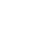 Gerbech